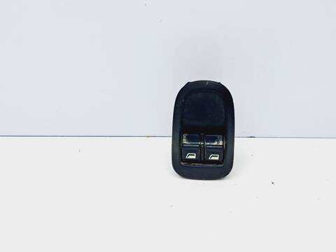 Botonera Elevalunas Peugeot 306 BERLINA 110CV 81KW