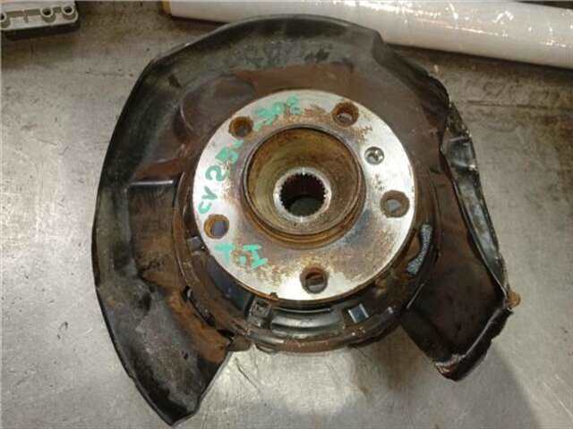 Mangueta Trasera Izquierda Bmw Serie 3 315 2.0 318D
