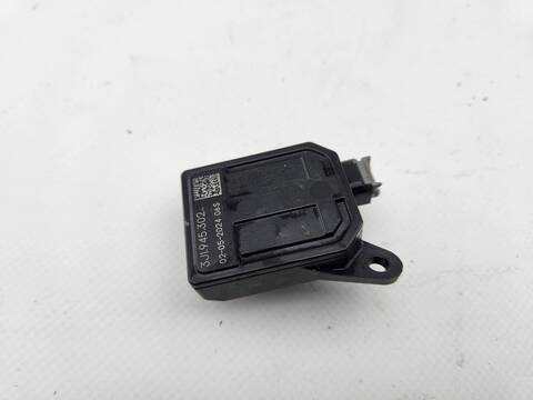 Foto 3ª: Centralita Motor ECU Volkswagen Passat R-LINE 4 MOTION 193CV [DXNB] (2024)