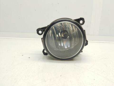 Faro Antiniebla Delantero Derecho Renault Talisman INTENS GRANDTOUR 110CV 81KW