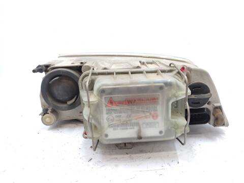 Foto 2ª: Faro Derecho Skoda Octavia 2.0 FSI 150CV 110KW [BLX] (2005)