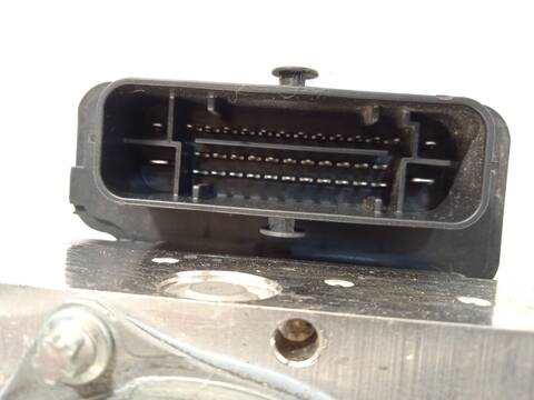 Foto 4ª: Abs Renault Zoe ZOE 109CV 80KW [5AQ 605] (2024)