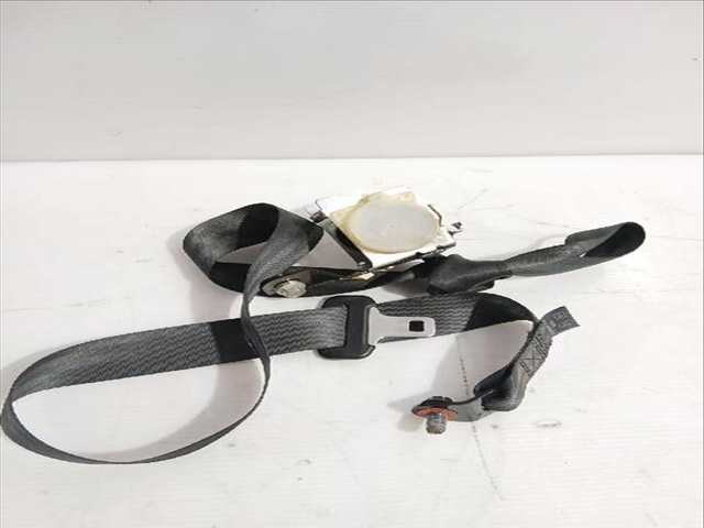 Foto 3ª: Cinturón Trasero Derecho Kia Ceed 1.6 CRDI 90 90CV [D4FB] (2006)