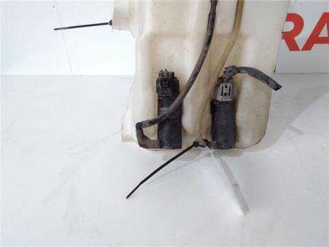 Bomba Agua Limpiaparabrisas Toyota Rav4 2.0