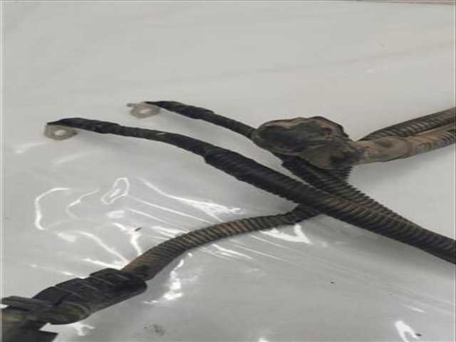Foto 2ª: Centralita Motor ECU Kia Rio 1.25 84CV 62KW [G4LA] (2020)