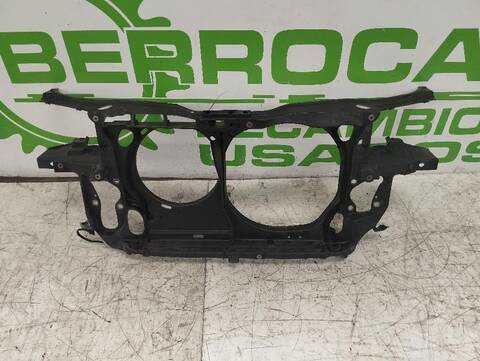 Panel Frontal Volkswagen Passat 1.6 102CV