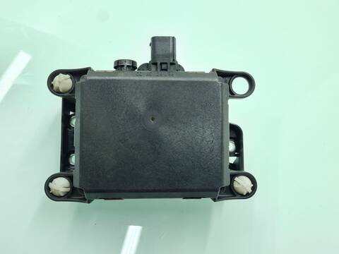 Centralita Motor ECU Peugeot 5008 ALLURE 163CV 120KW