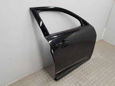 Foto 2ª: Puerta Delantera Derecha Alfa Romeo Tonale SPRINT