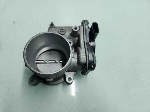 Caja Mariposa Mazda CX5 2.0 G 165CV 121KW CENTER-LINE 2WD