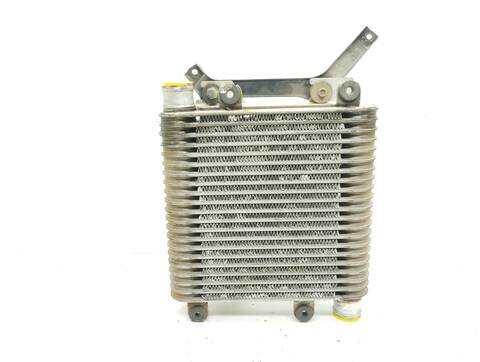Intercooler Opel Monterey BASICO 159CV 117KW
