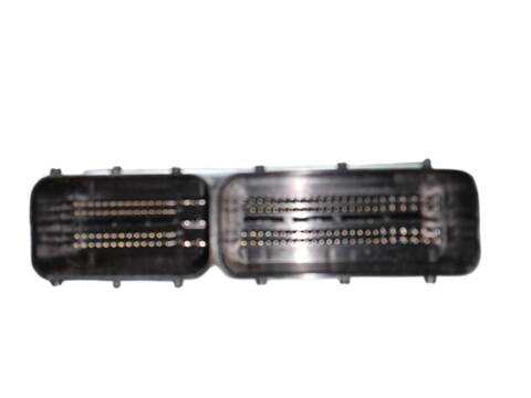 Foto 3ª: Centralita Motor ECU Mercedes Clase C 160 C 220 CDI 204.008) (2007)