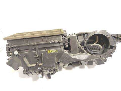 Foto 4ª: Calefacción Porsche 911 3.8 TURBO S 992650) 650CV 478KW [DKHA] (2024)