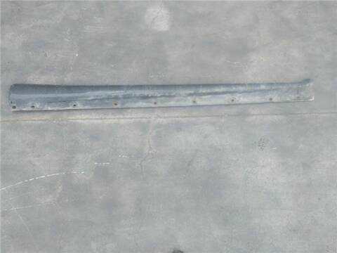 Estriberas Toyota Celica 1.8