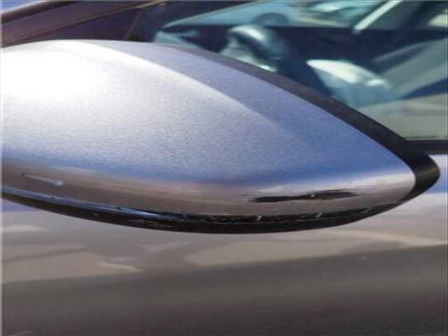 Foto 2ª: Retrovisor Izquierdo Peugeot 308 1.5 BLUEHDI 130 131CV 96KW [YHZ (DV5RC)] (2019)
