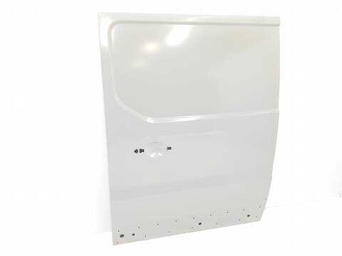 Foto 2ª: Puerta Lateral Corredera Izquierda Nissan NV300 1.6 DCI 146CV 107KW R9M (2016)