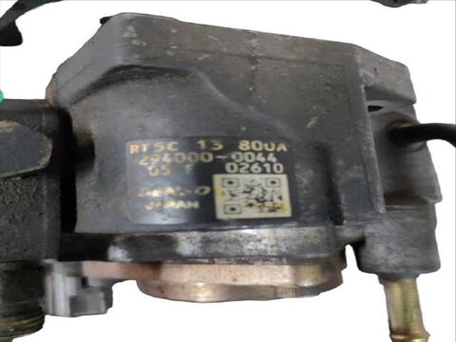 Bomba Inyeccion Mazda 6 2.0 DI GG14) HATCHBACK