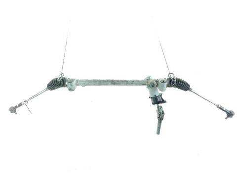 Cremallera de Direccion Suzuki Swift 1.2 A2L412)