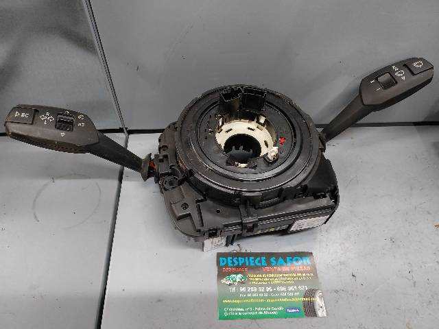 Mando Multifuncion Bmw Serie 3 320 2.0 D