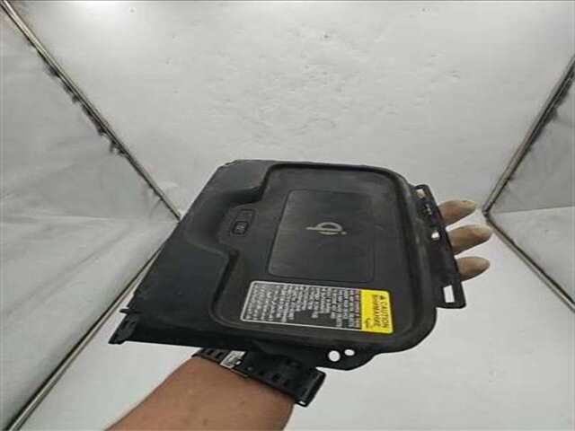 Centralita Motor ECU Toyota Corolla HÍBRIDO HYBRID ACTIVE TECH [HÍBRIDO 90 KW ( 1.8 LTR. - 72 KW 16V)]