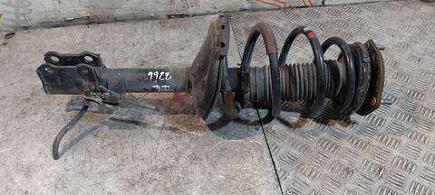 Amortiguador Delantero Izquierdo Lexus RX 400H 211CV 155KW