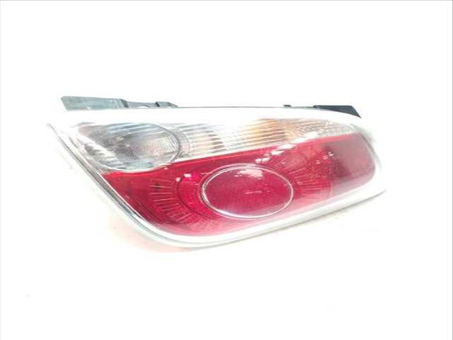 Piloto Trasero Derecho Fiat 500 1.4 312.AXF11 312.AXF1A)