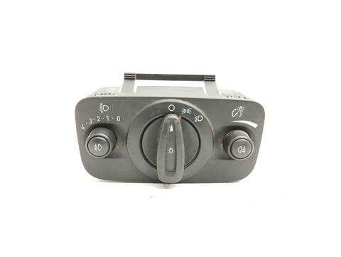 Mando Luces Ford C Max TITANIUM 95CV 70KW