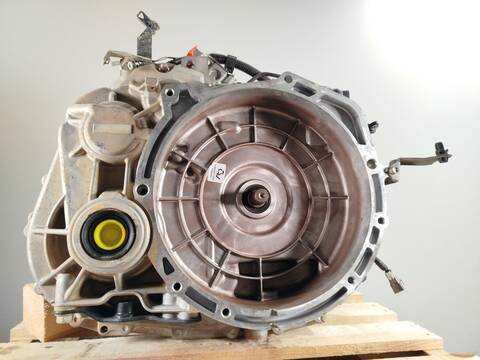 Caja Cambios Mitsubishi Outlander 2.0 HYBRID 4WD GG2W) 200CV 147KW