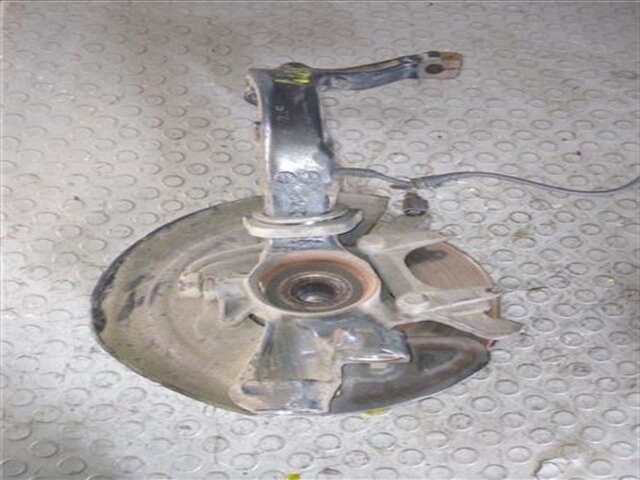 Mangueta Delantera Derecha Volkswagen Passat 1.9 TDI