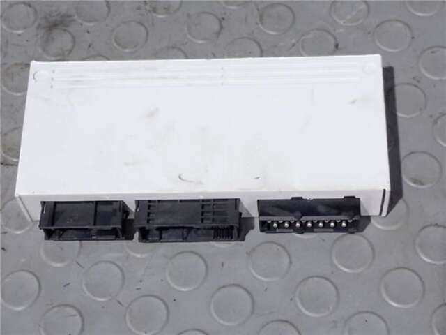 Centralita Motor ECU Bmw Serie 3 315 1.8 316TI [1.8 LTR. - 85 KW 16V]