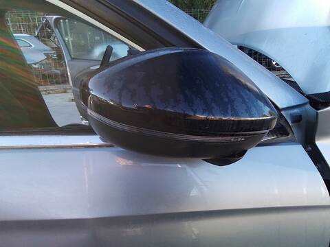 Retrovisor Derecho Opel Corsa EDITION 101CV 74KW