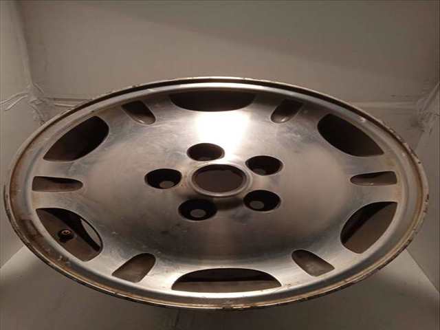 LLanta Aleacion Jaguar XJ 6.0 CAT 311CV 229KW