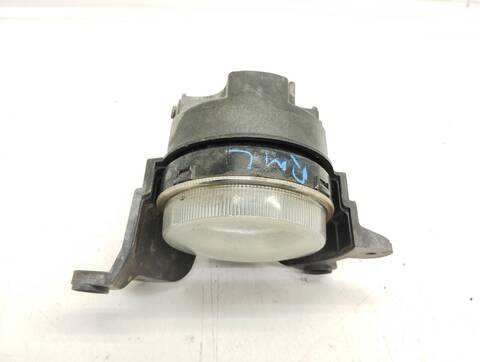 Foto 3ª: Faro Antiniebla Delantero Derecho Ssangyong Kyron 2.0 141CV 104KW [D20DT] (2006)