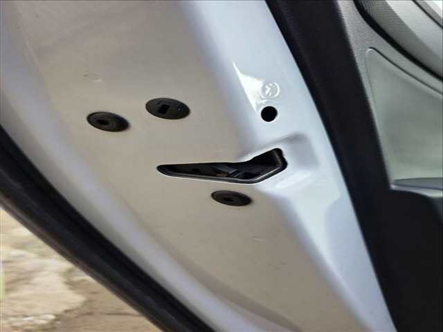 Cerradura Puerta Trasera Izquierda Seat Toledo CXMA