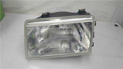 Faro Izquierdo Renault 21 G BERLINA B/L48)