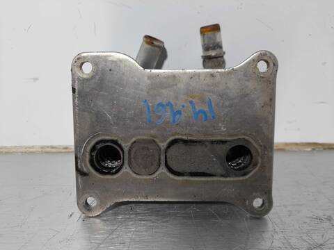 Foto 3ª: Radiador Aceite Ford Mondeo AMBIENTE 125CV 92KW [QYBA] (2008)