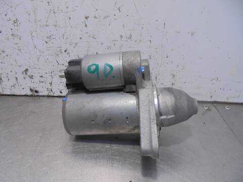 Motor de Arranque Toyota Yaris 1.3 16V CAT 99CV 73KW