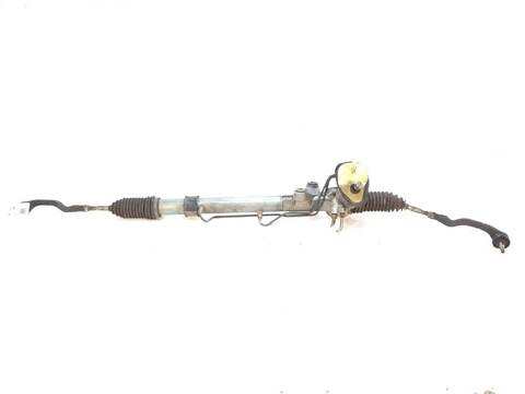 Cremallera de Direccion Rover Serie 45 2.0 IDT