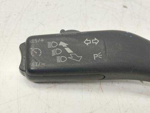 Foto 2ª: Mando Multifuncion Seat Altea FAMILY 140CV 103KW [BKD] (2008)