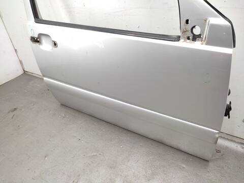 Foto 3ª: Puerta Delantera Derecha Volvo S70 2.4 140CV 103KW [B5244S2] (1999)