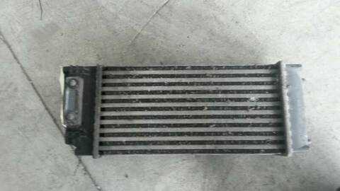 Foto 2ª: Intercooler Citroen C4 1.6 HDI FAP 92CV 68KW (2009)