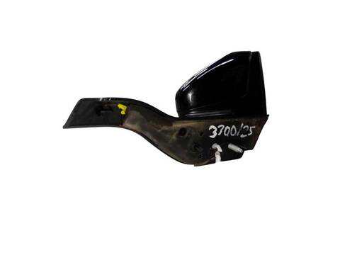 Foto 2ª: Retrovisor Derecho Peugeot 2008 1.6 BLUEHDI 100 (2013)