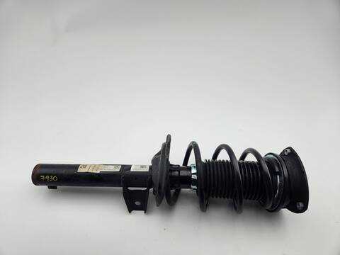 Amortiguador Delantero Derecho Volkswagen Golf STYLE 115CV