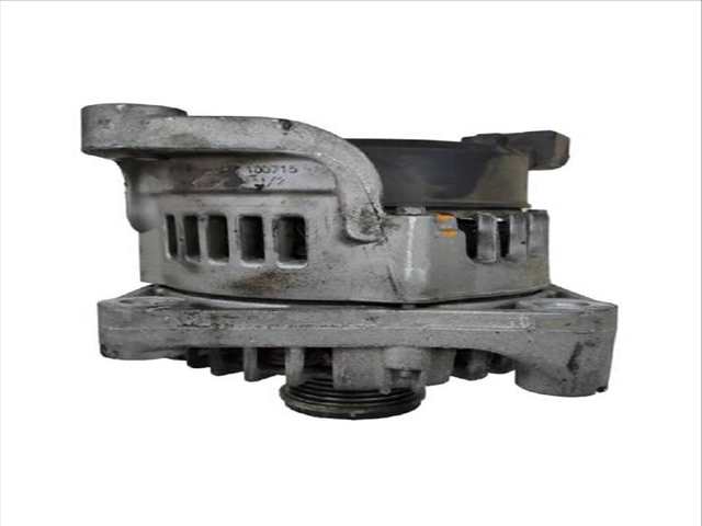 Foto 2ª: Alternador Bmw Serie 3 315 316 D (2011)