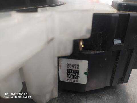 Foto 2ª: Anillo Airbag Nissan Primera BERLINA 126CV 93KW (2001)