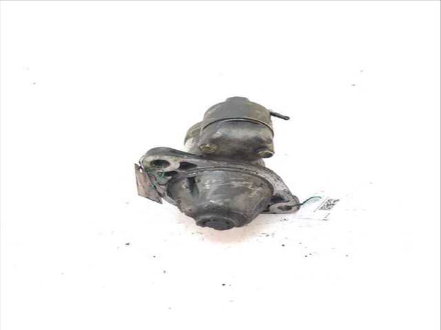 Foto 3ª: Motor de Arranque Opel Astra 1.7 CDTI L48) 100CV (2004)