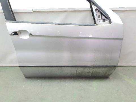Foto 2ª: Puerta Delantera Derecha Bmw X5 3.0 TD 218CV [306D2] (2000)