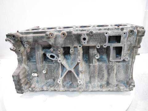 Bloque Motor Mercedes Clase GLE 400 C167 249CV 183KW