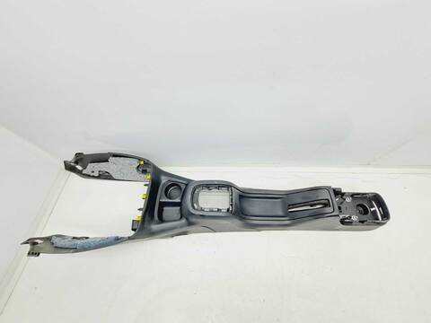 Consola Central Citroen C4 G CACTUS FEEL