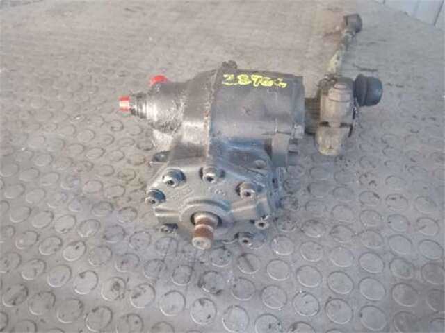 Foto 2ª: Direccion Asistida Mercedes Clase E 180 3.0 D 300 (124.130) [3.0 LTR. - 81 KW DIESEL CAT] [OM 603.912]