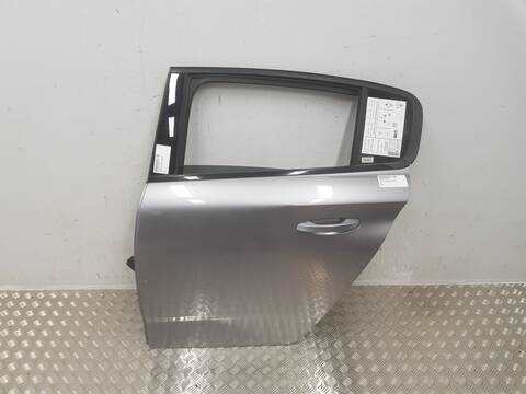 Puerta Trasera Izquierda Peugeot 308 ACTIVE